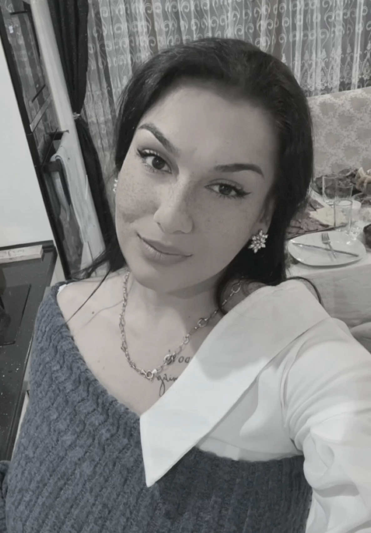 @Slavcxhe_27