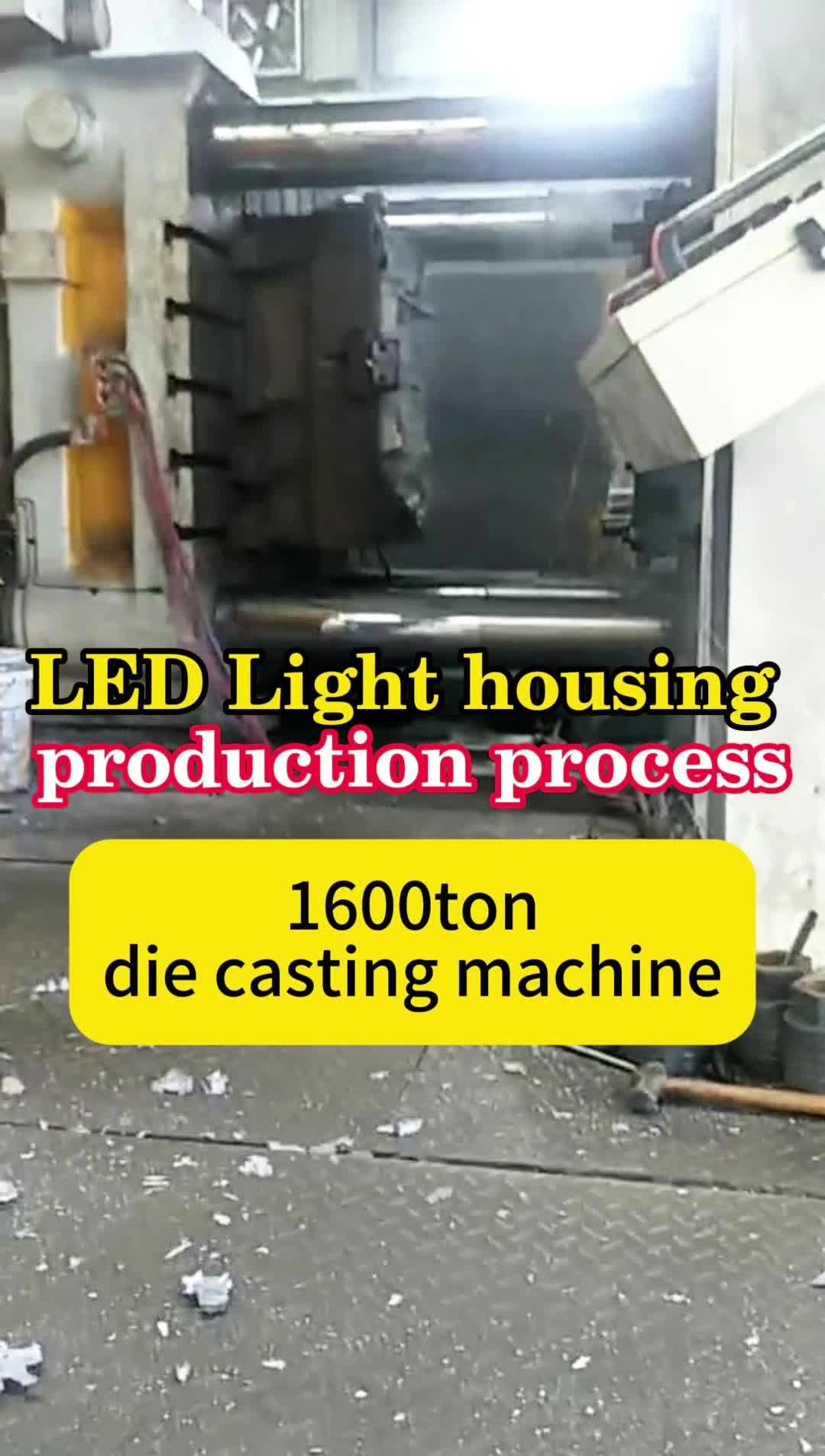@China-diecastingmachinefactory