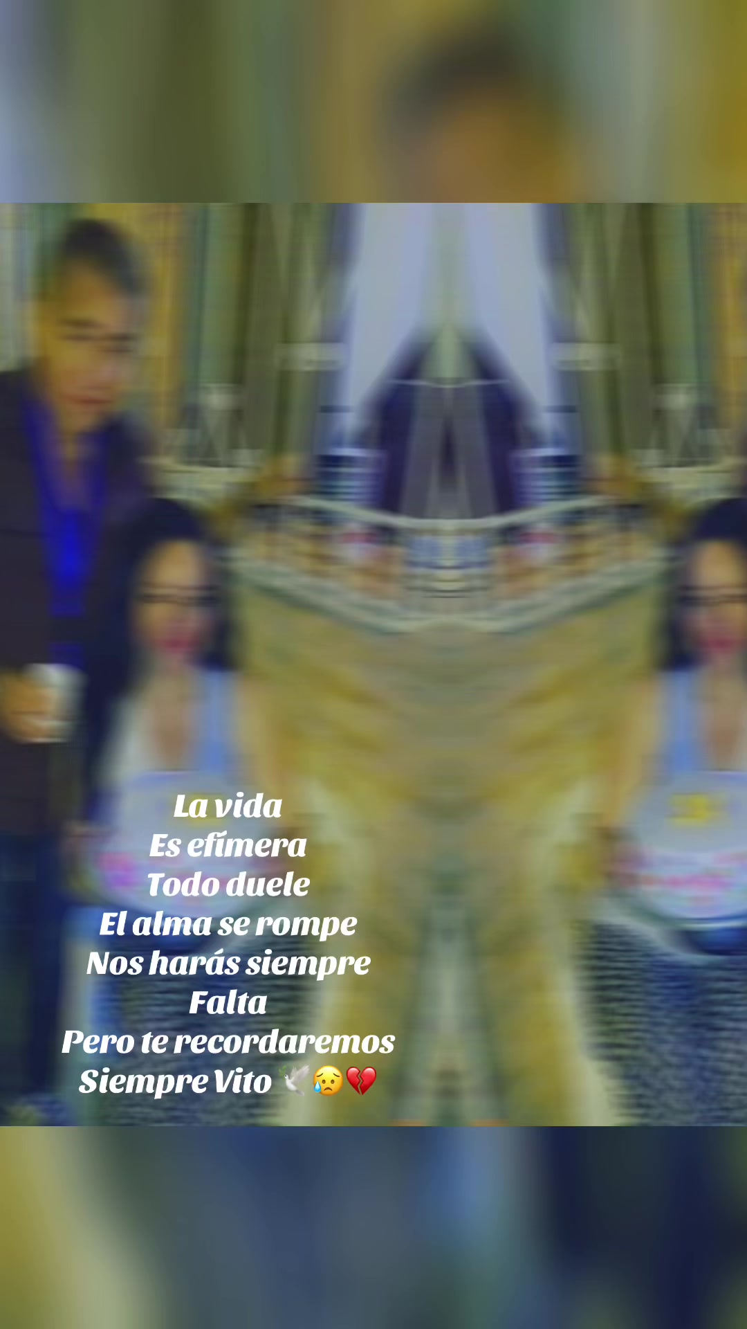 @🍭 Dominique Tm 🍭