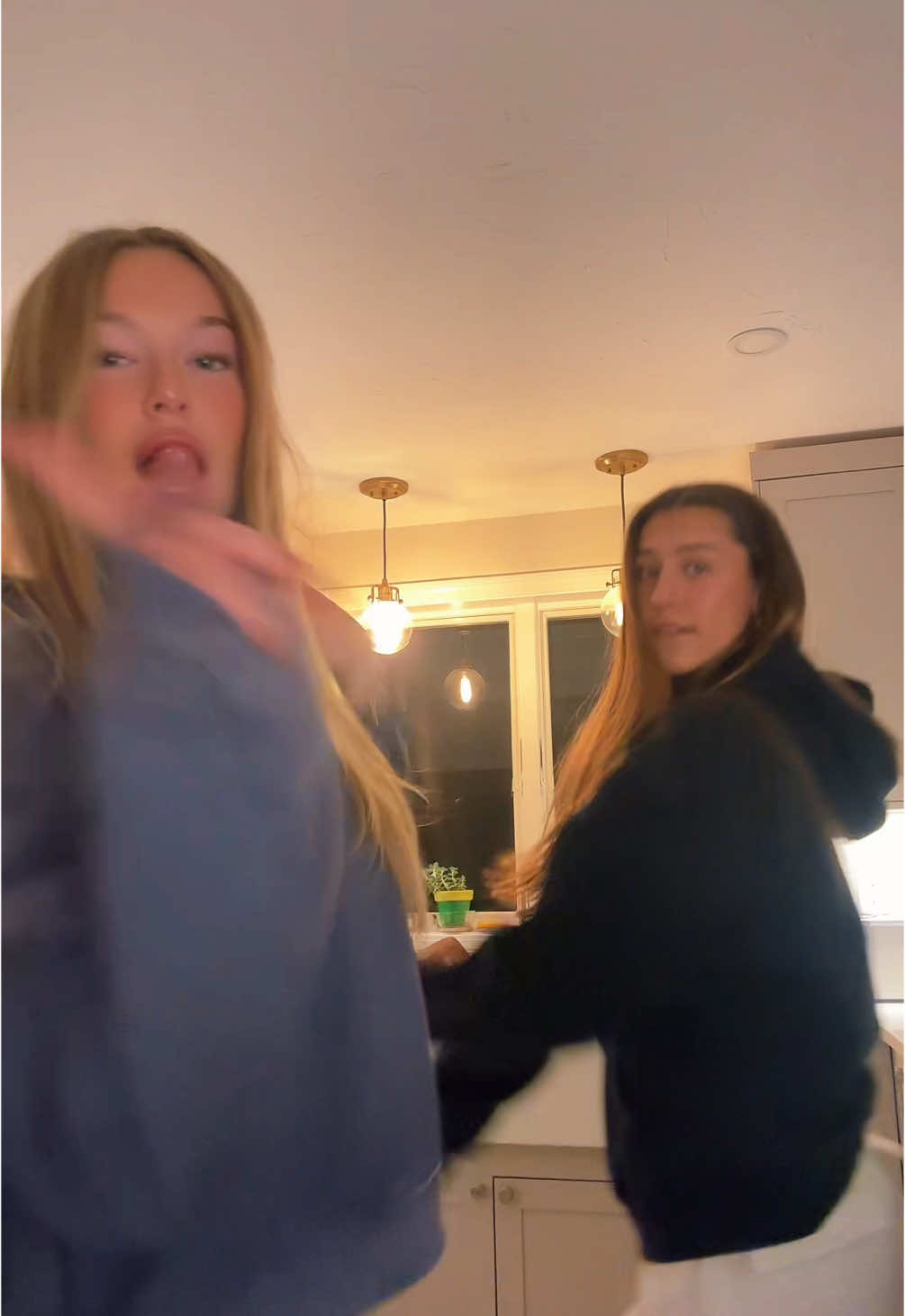 @kat