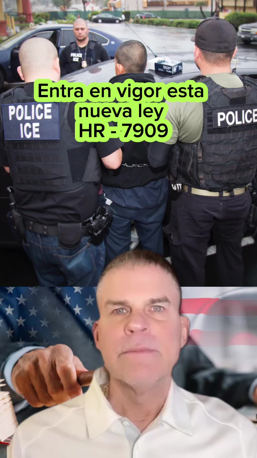@historiasquenecesitanser