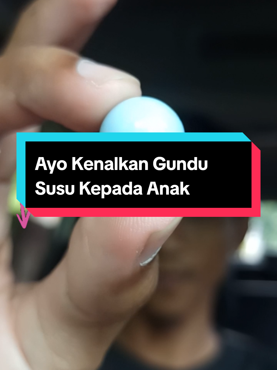 @rendhi yurianda