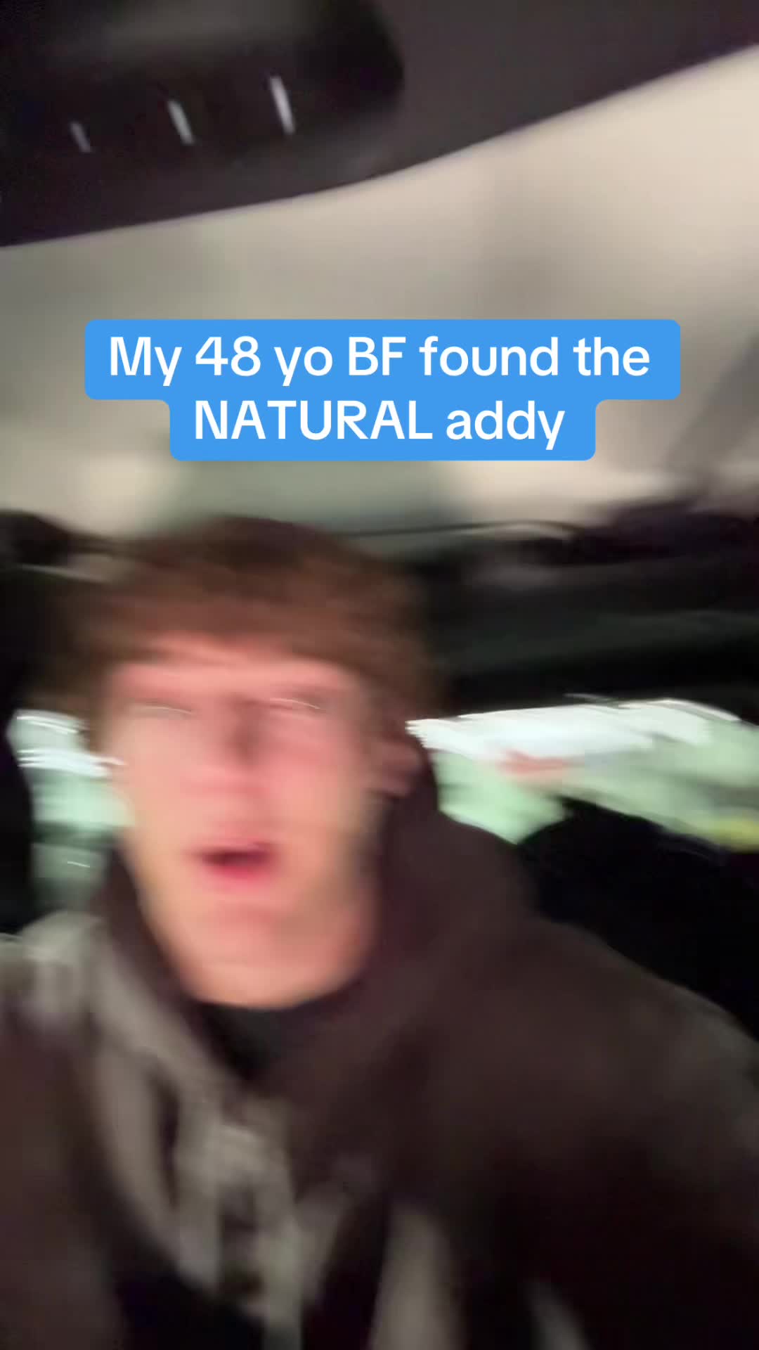 @Dan.peps
