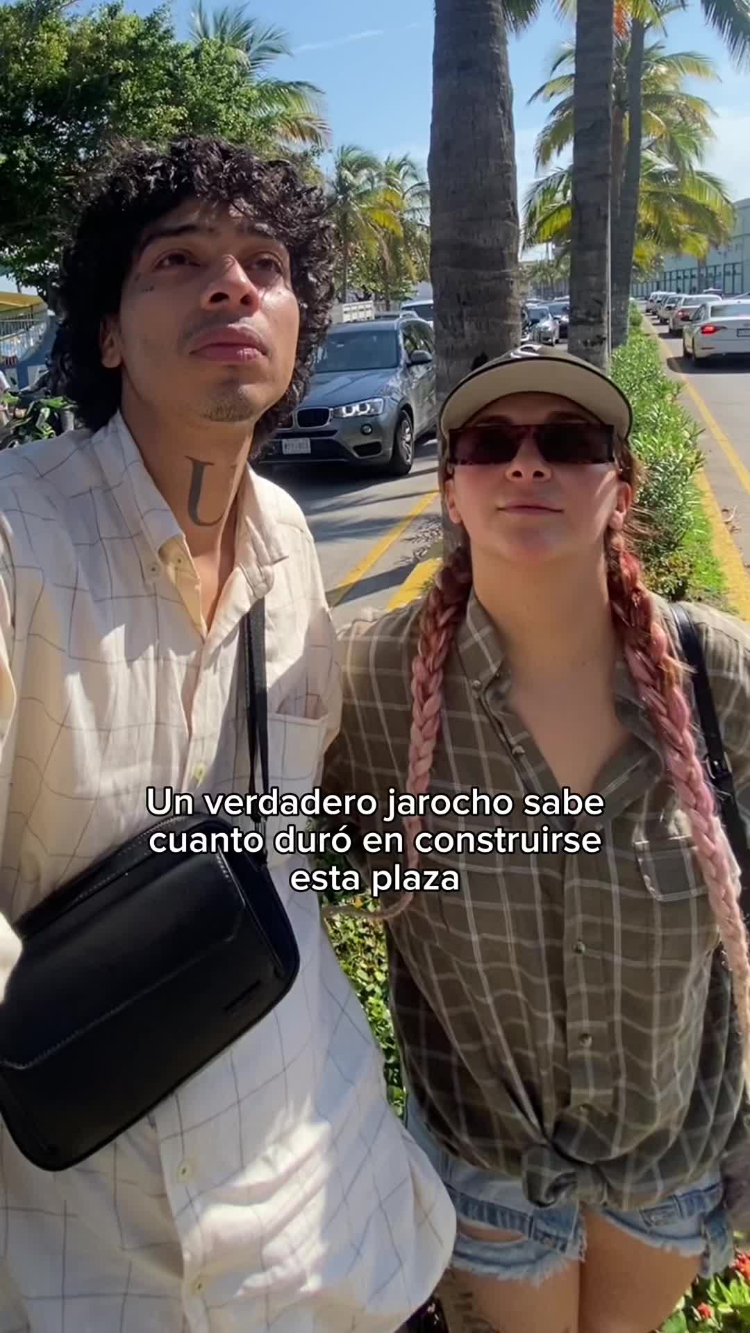 @Lopi