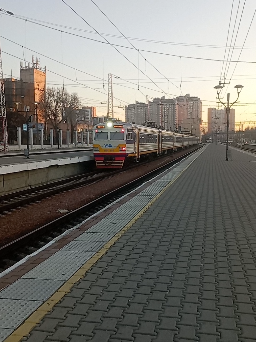 @Spotter_From_Ukraine