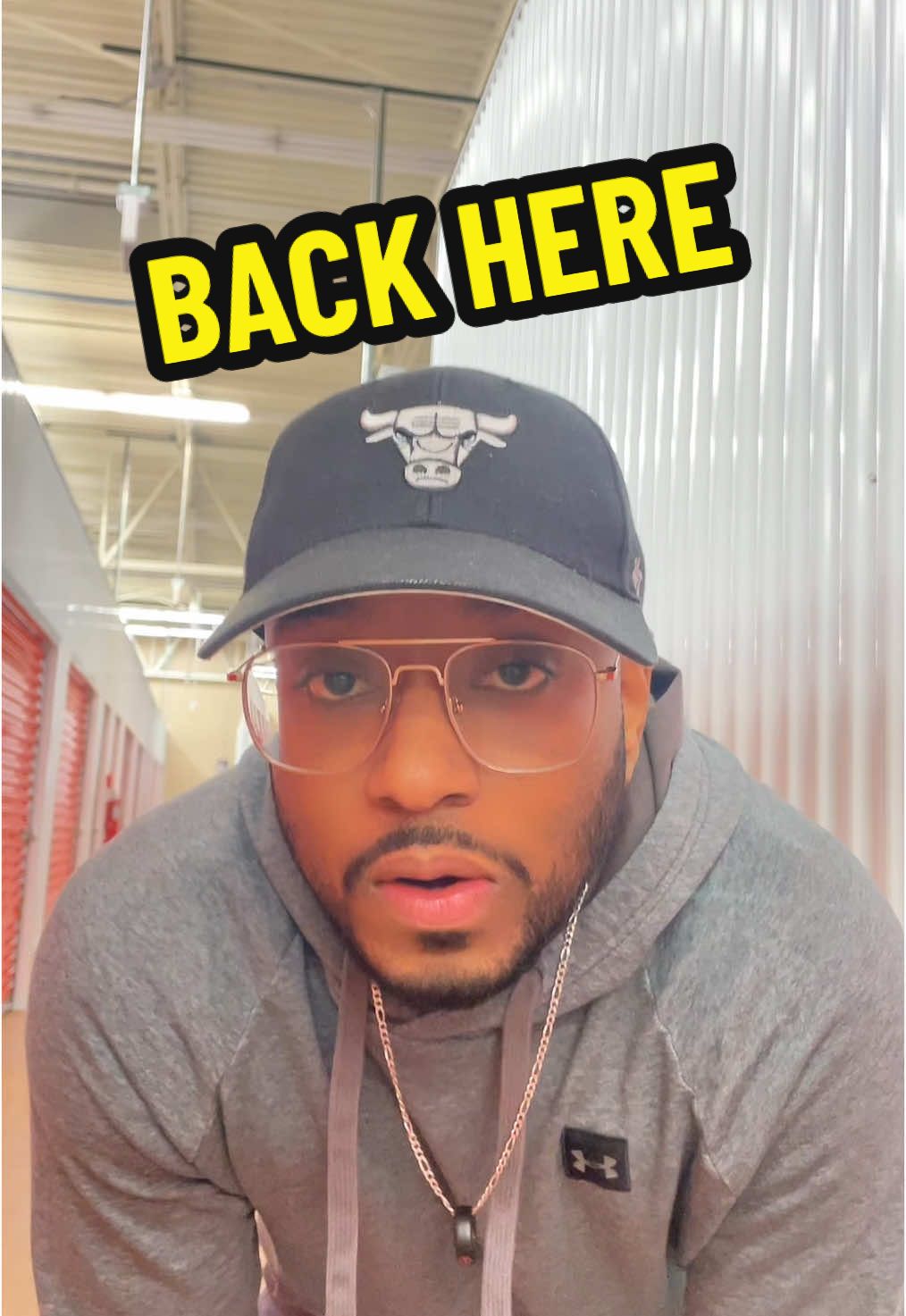 @Mo🕺🏾