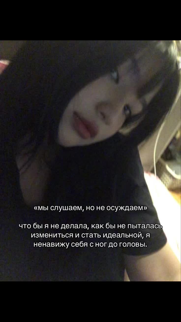 @min1onazz