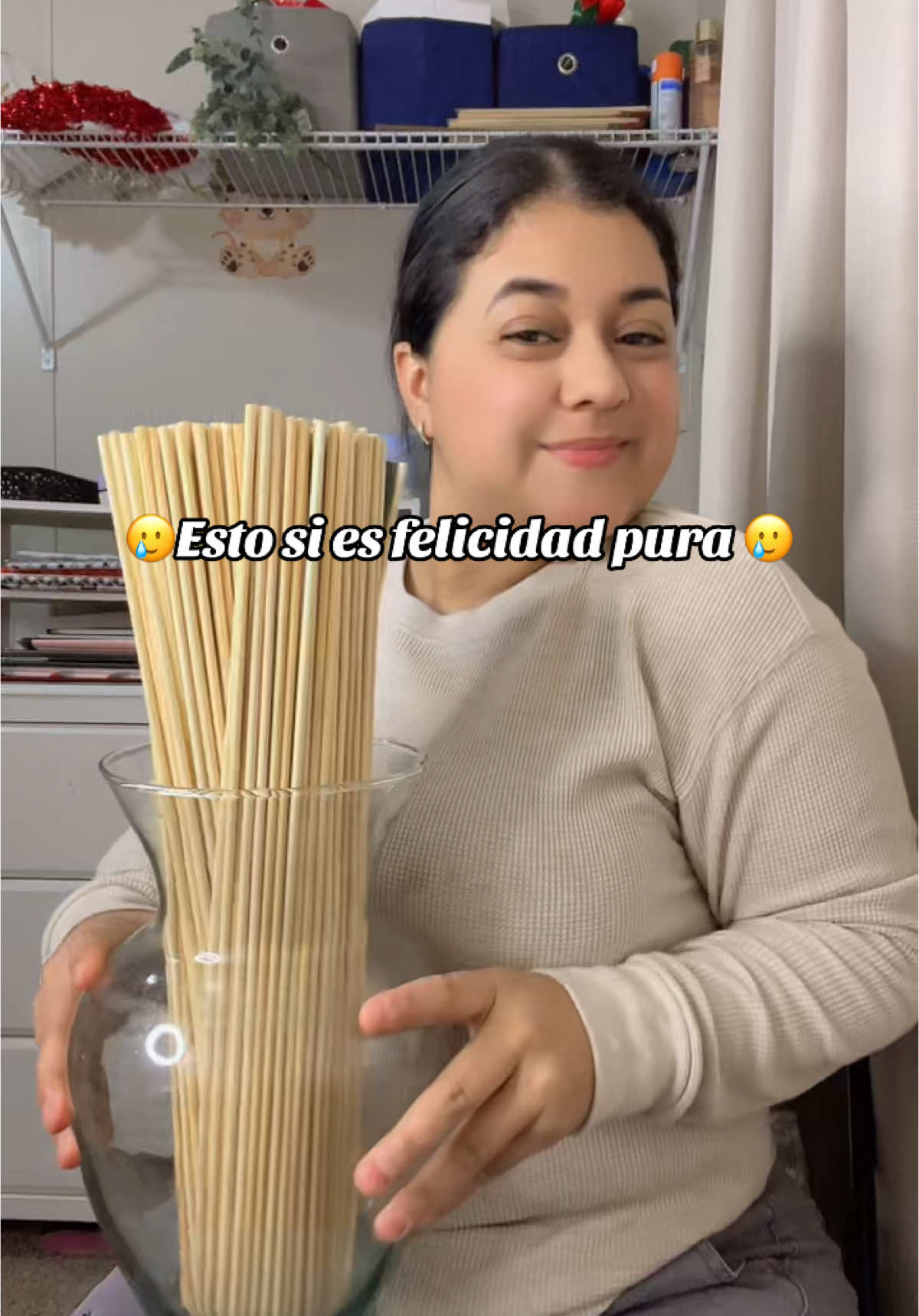 @💐Milly&rsquo;Martinez💐
