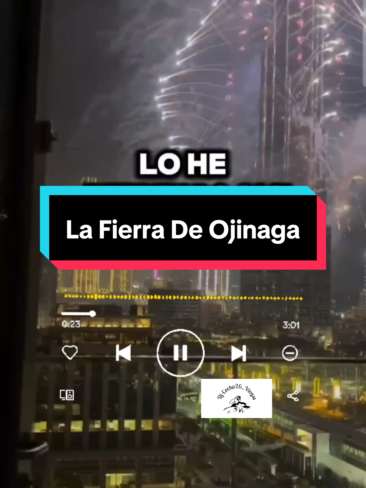 @DjPaulo26_Vlogss