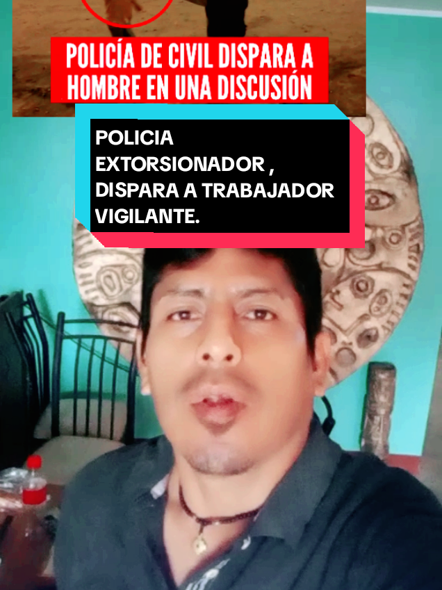 @EL INKA MATIAS 2