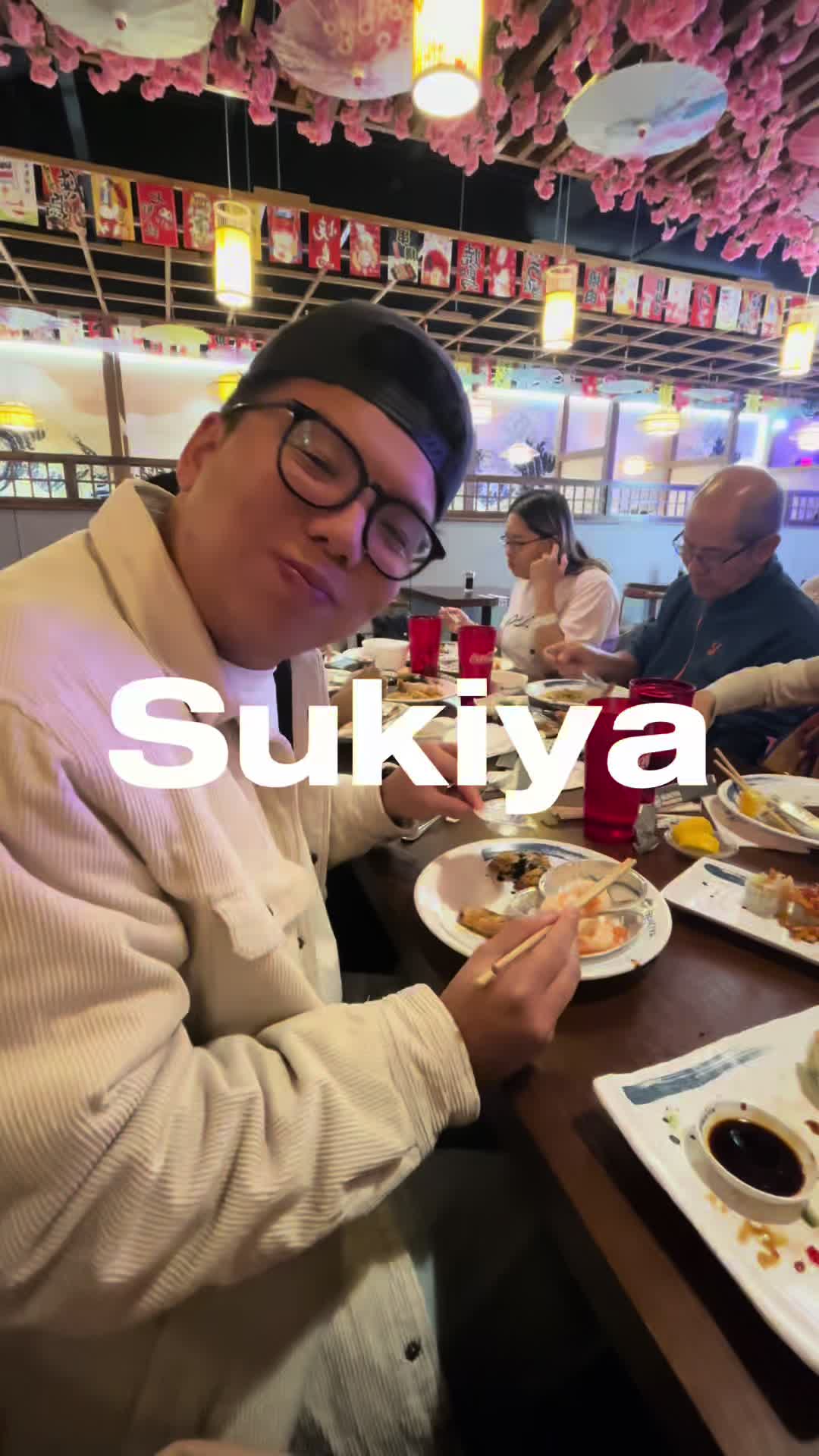 @The Perfect Bite