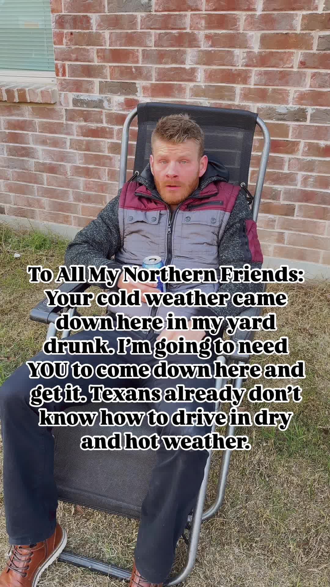@Joe