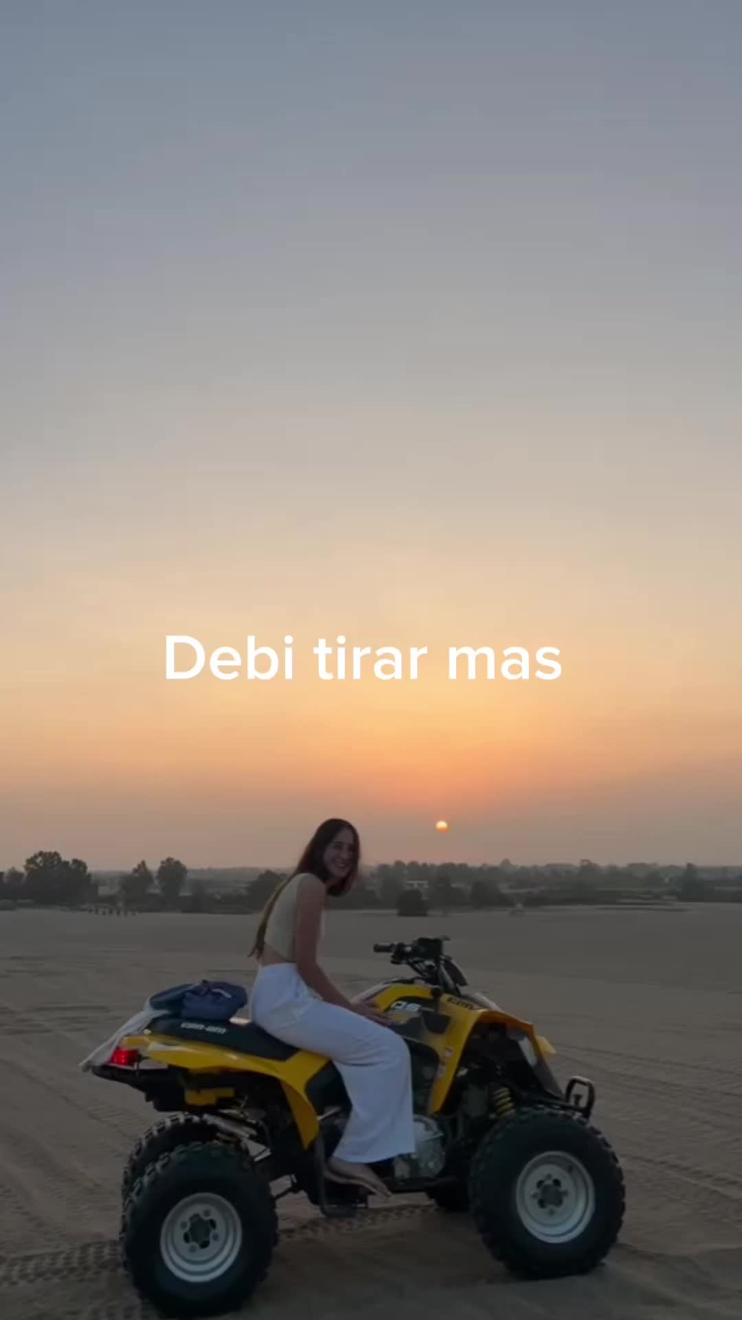 @alba