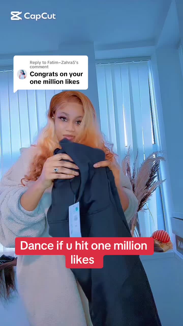 @Awa Ngaideh&rsquo;s Secret 🤫