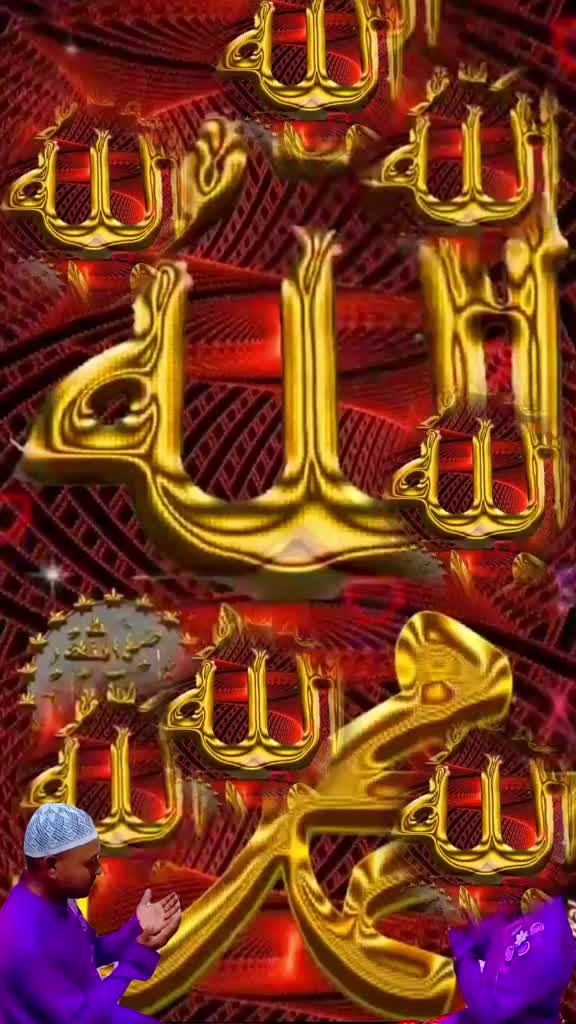 @Sufiyan Hanjra