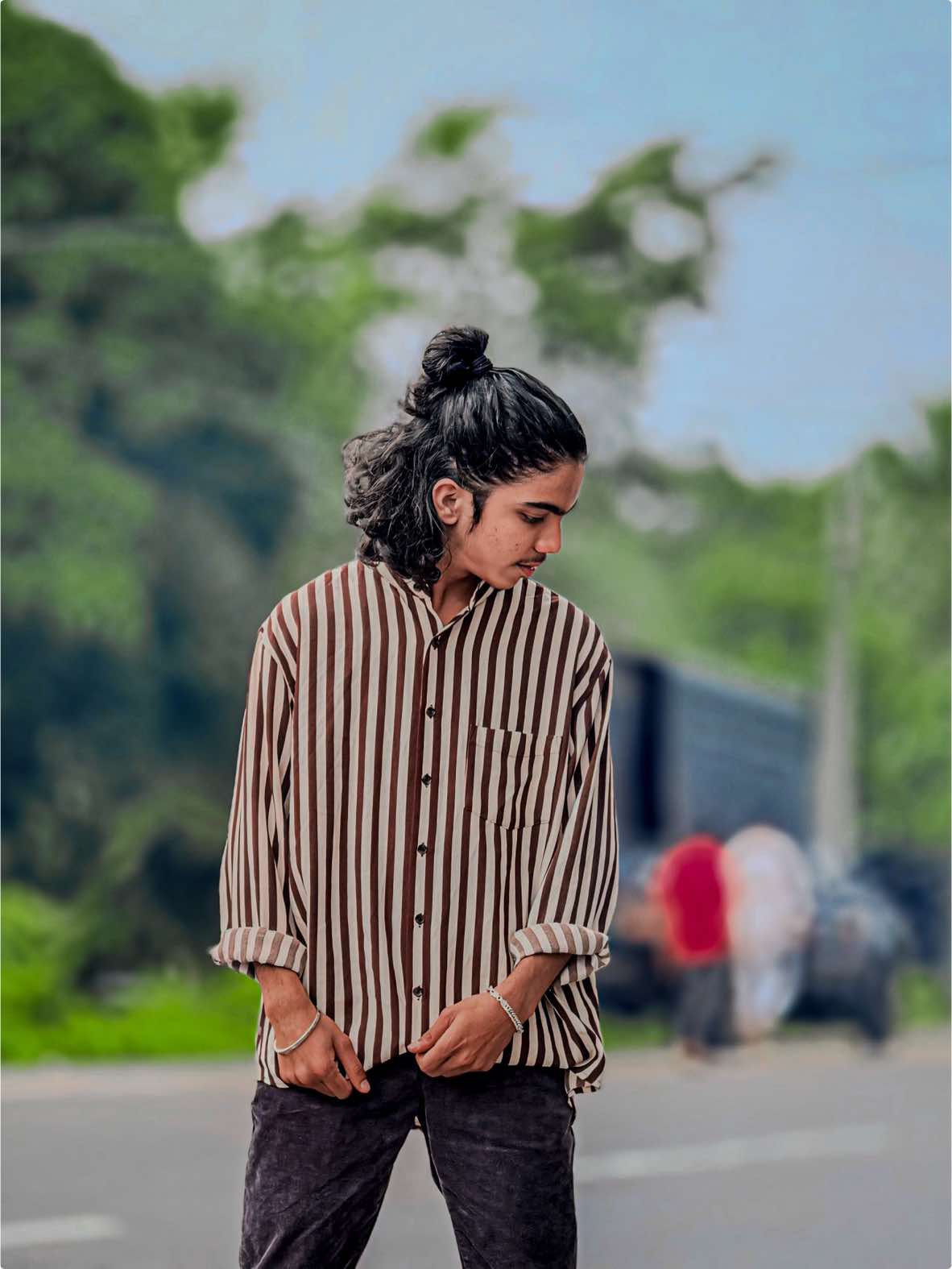 @🇱🇰ŸÕÒÑÜ🇯🇵