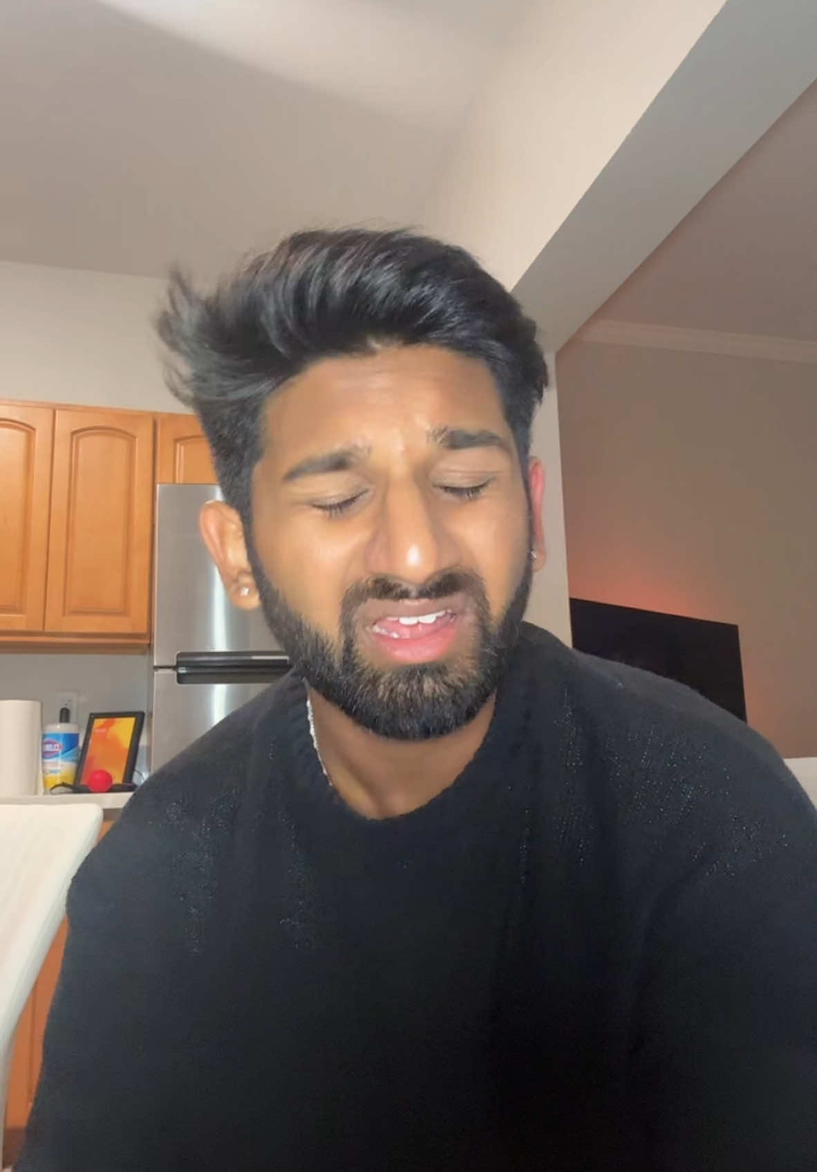 @Pranav v