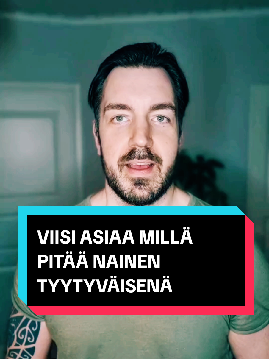 @Tuomo Kasanen /  IG: @veli.koo