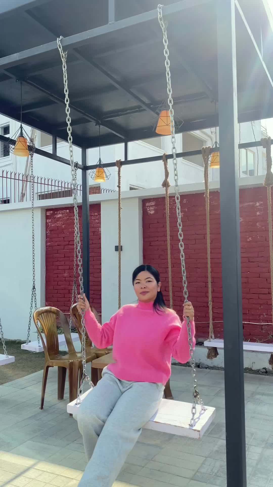 @ronisha_shahi