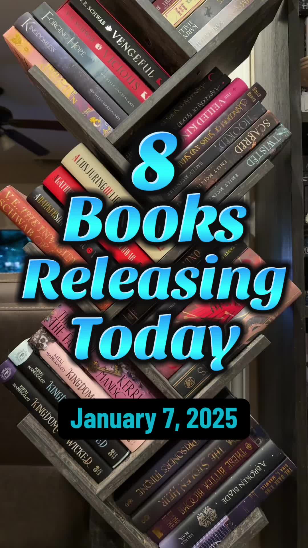 @Ryann 📚✨