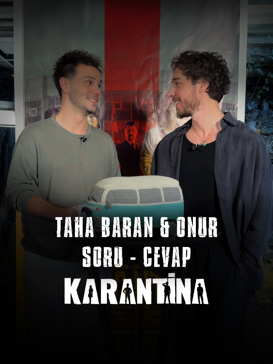 @filmkarantina