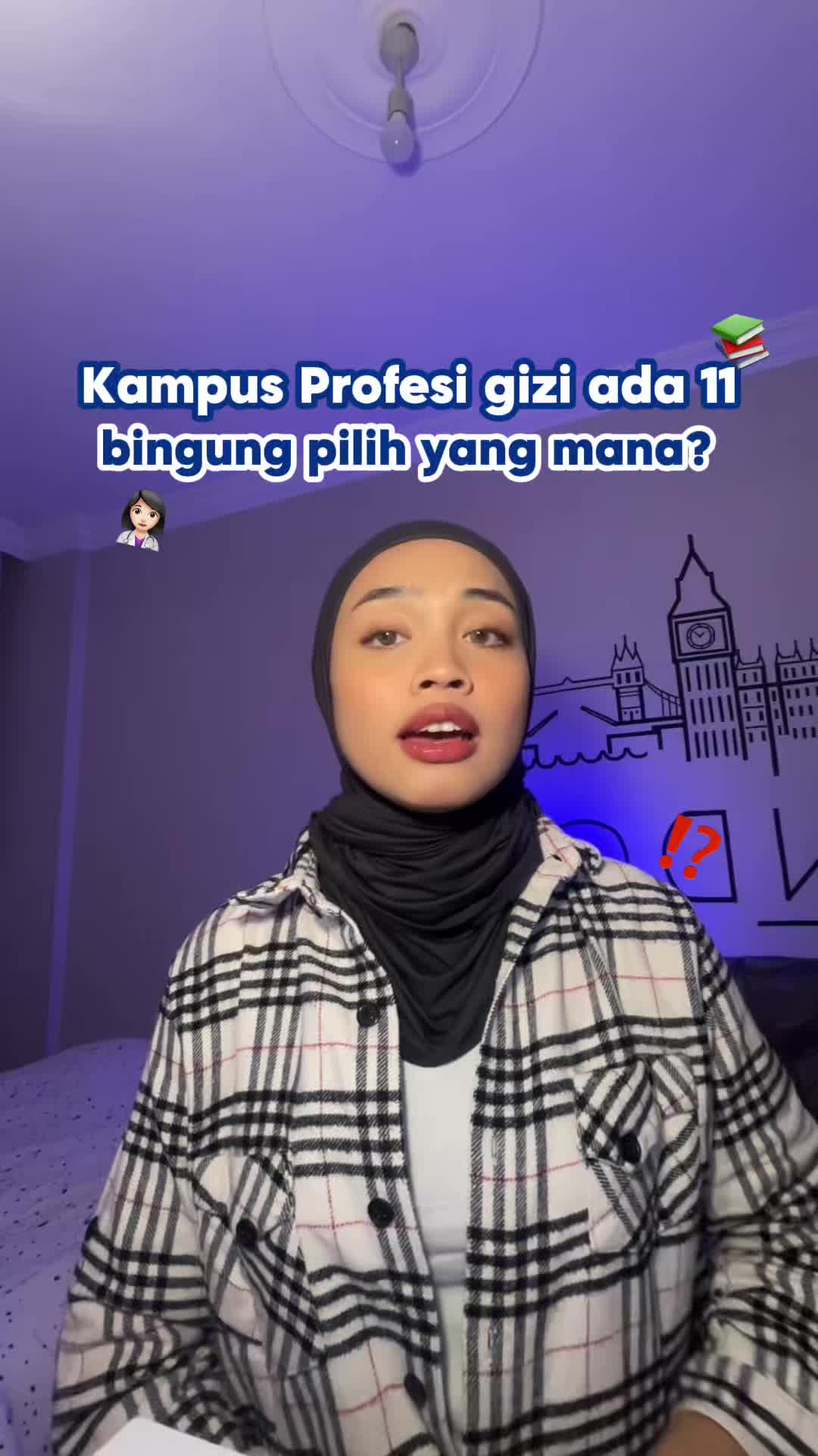 @gizipedia.id