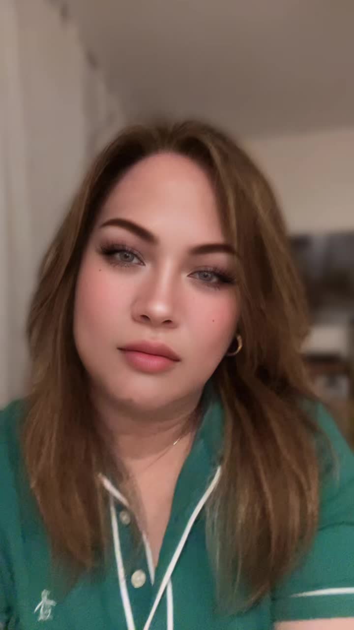 @Jem&hearts;️𝓙𑂯𑂲  ິ