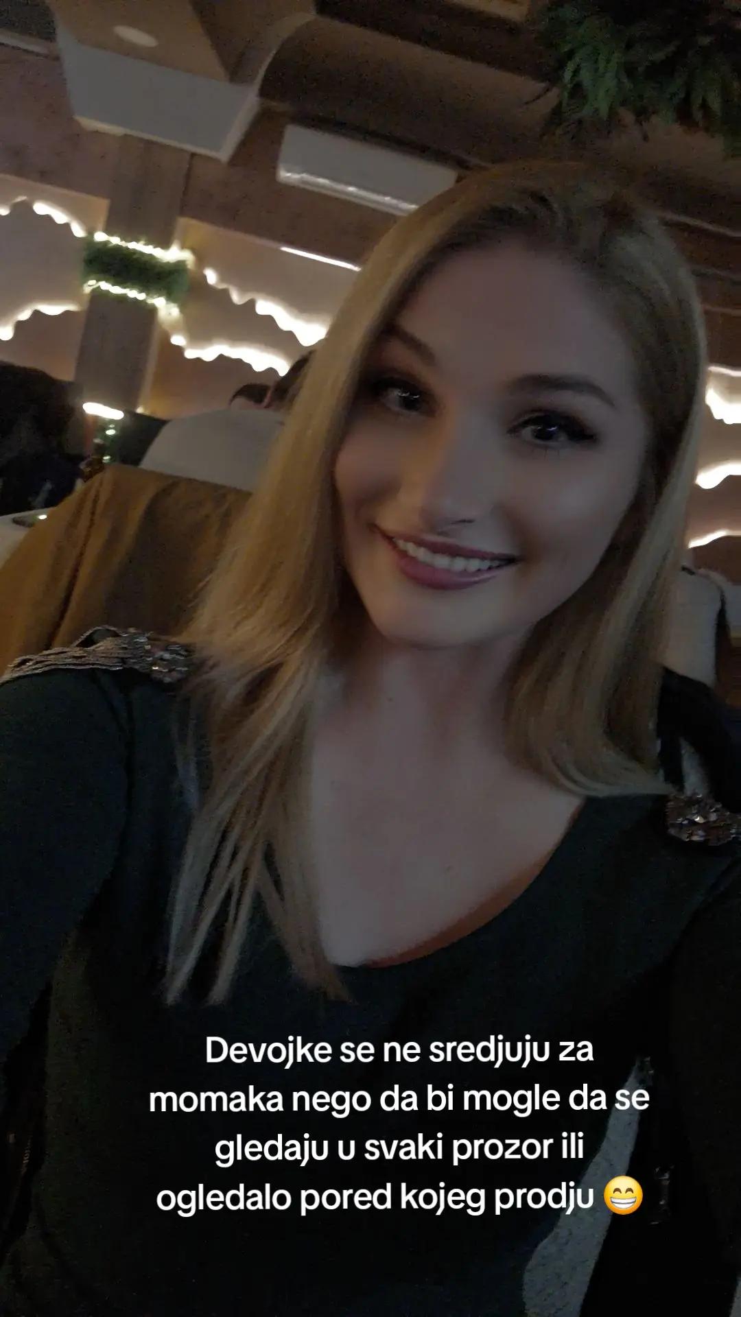 @Emilija_d