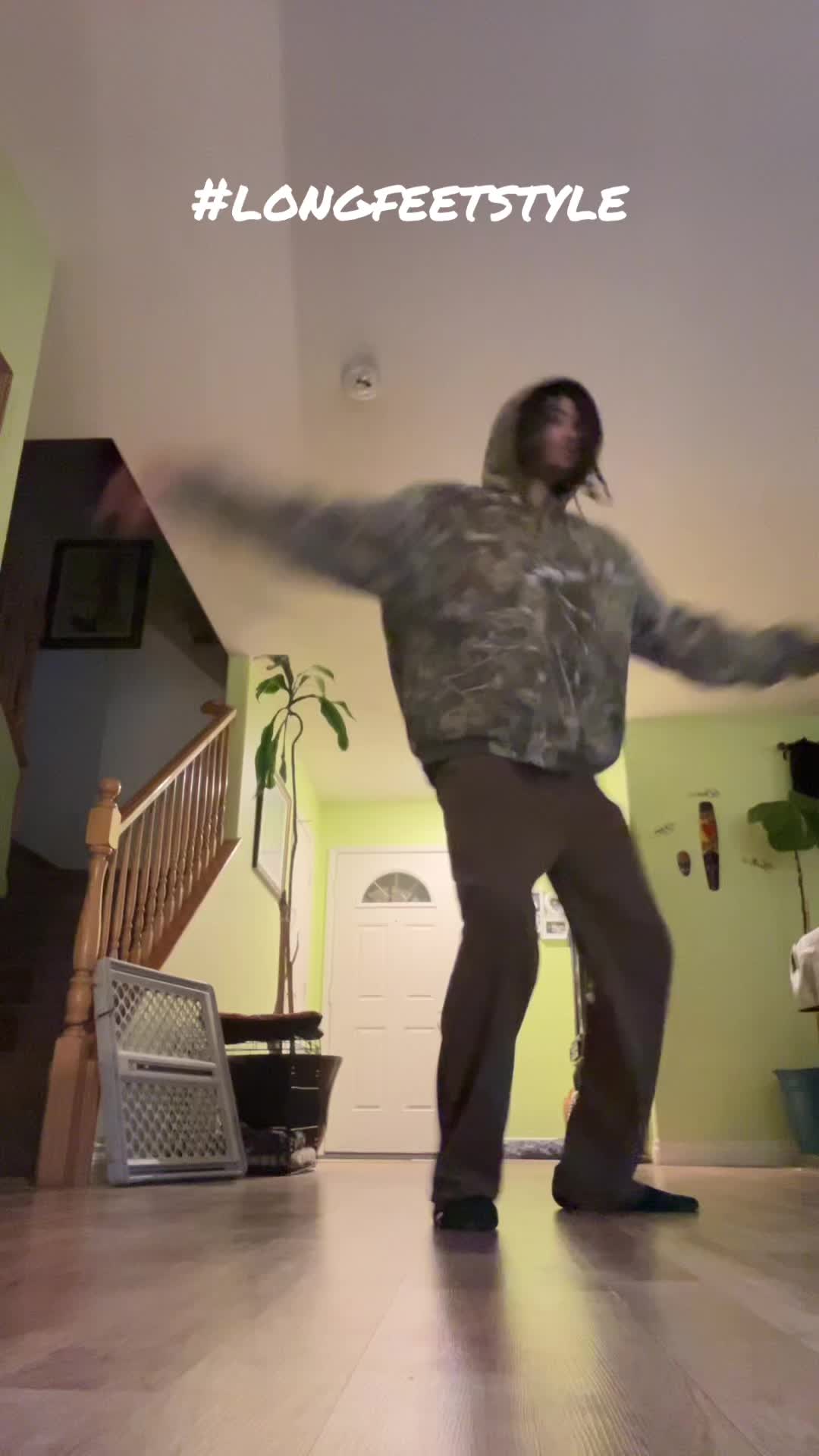 @Bartdapimp🛹👹