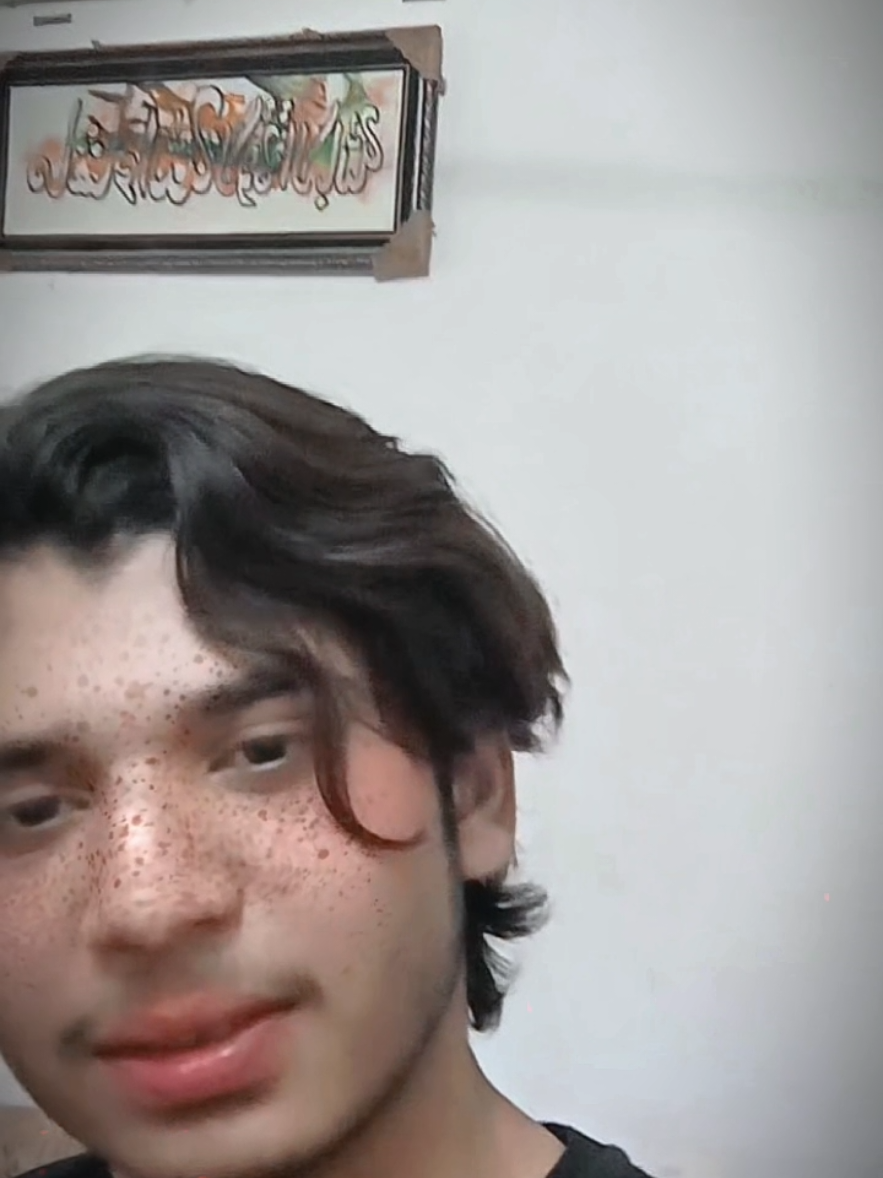 @Abdullah👑