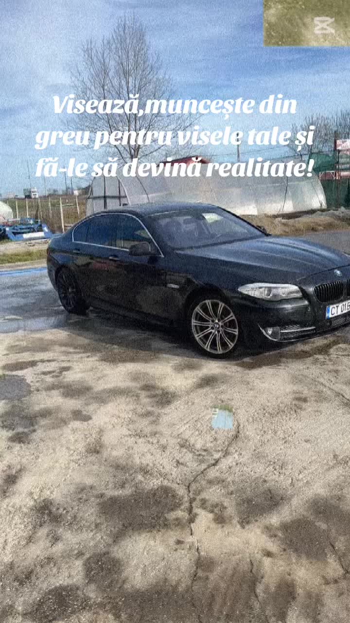 @laurentiubrc