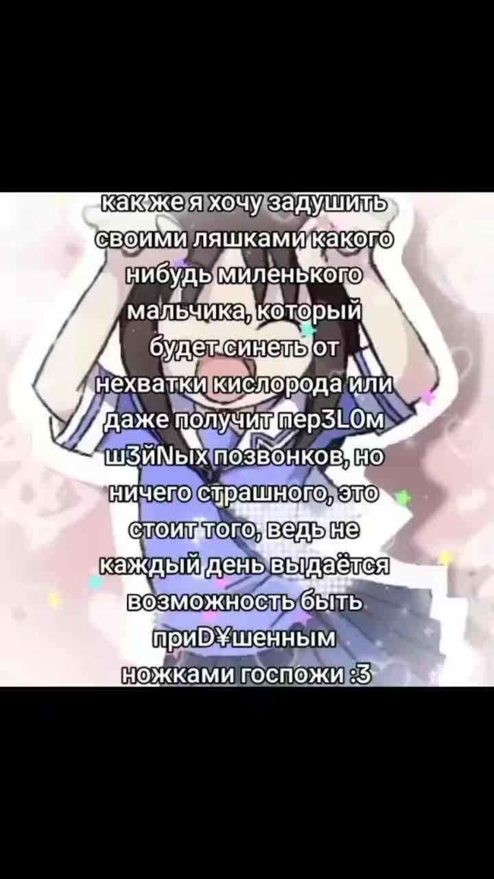 @kotleta