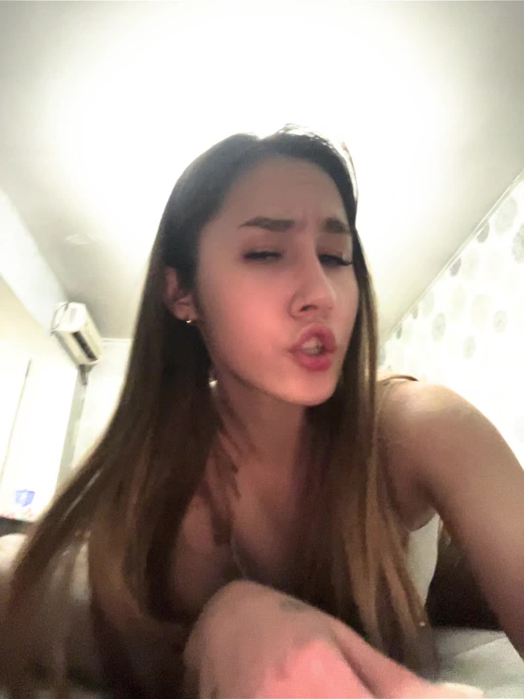 @насик