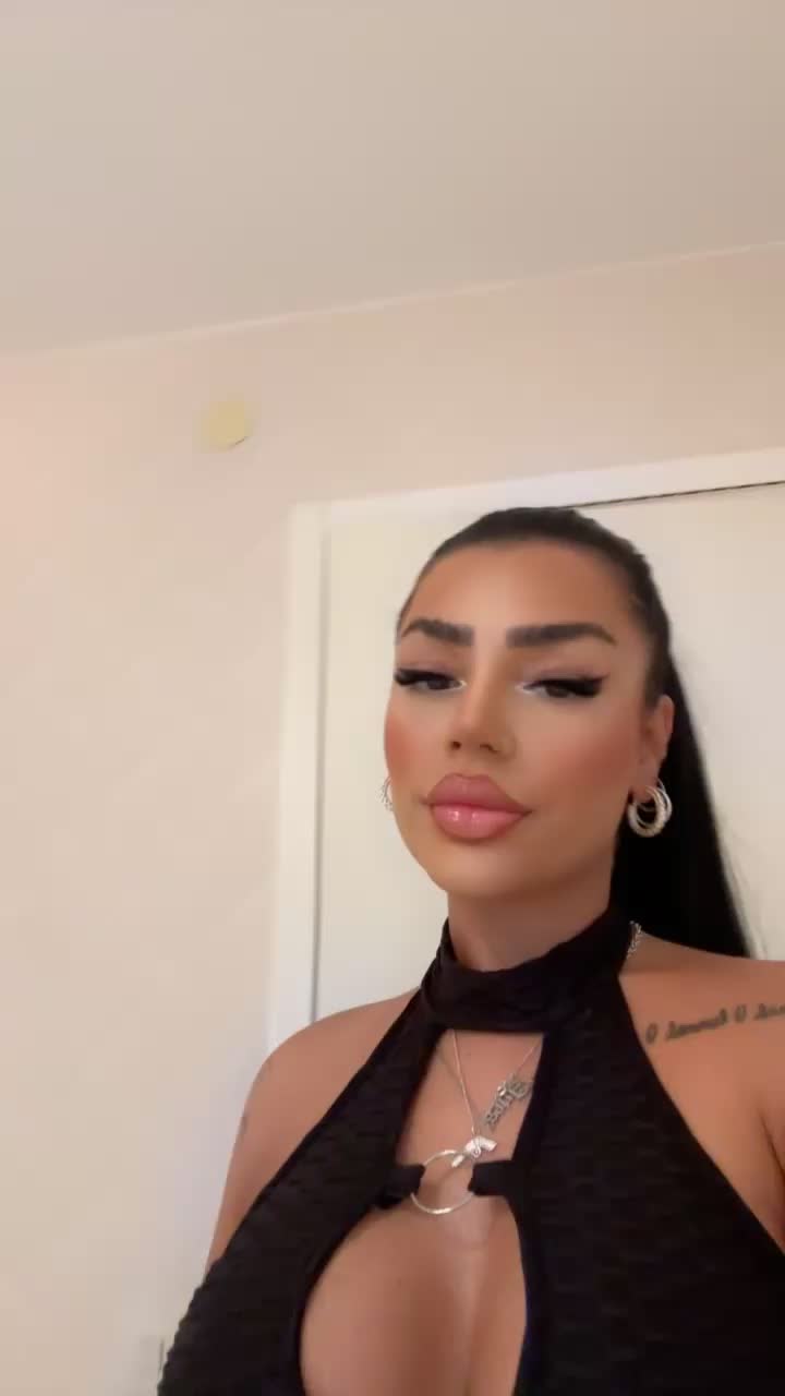 @mellipep