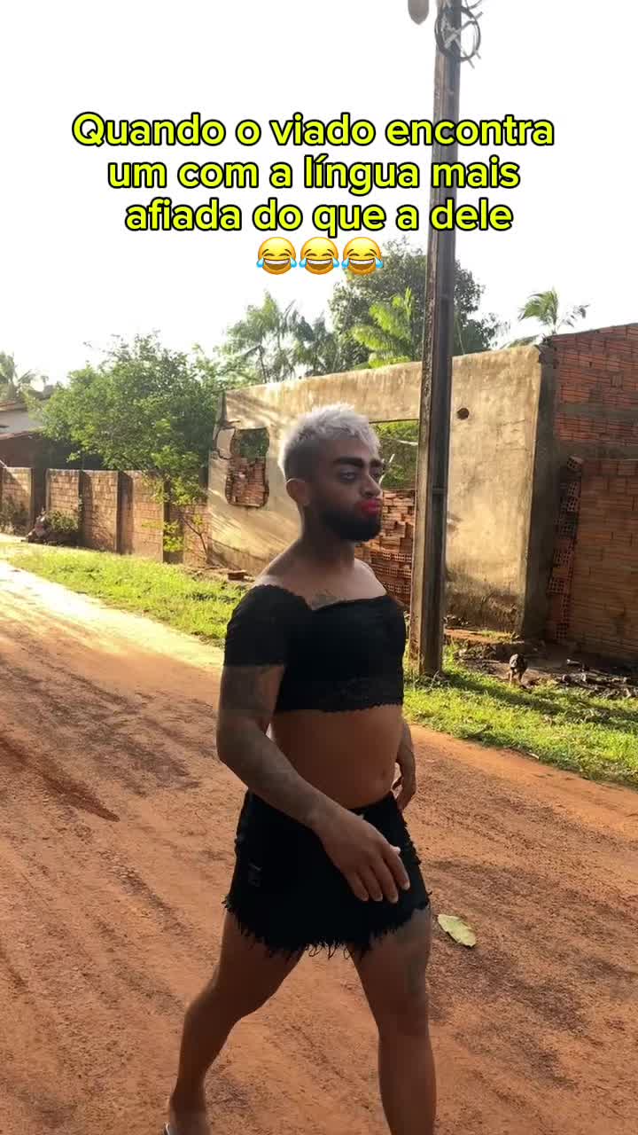 @totozinhoderolas