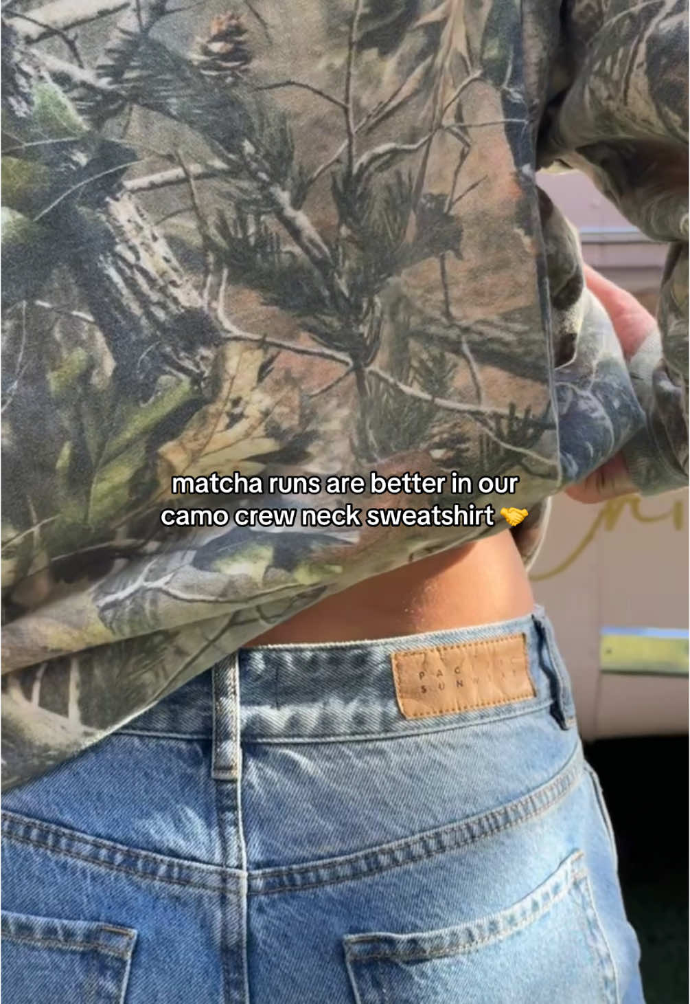 @pacsun