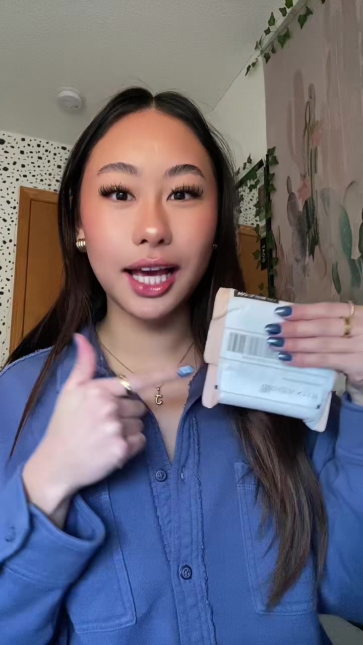 @ssshhh