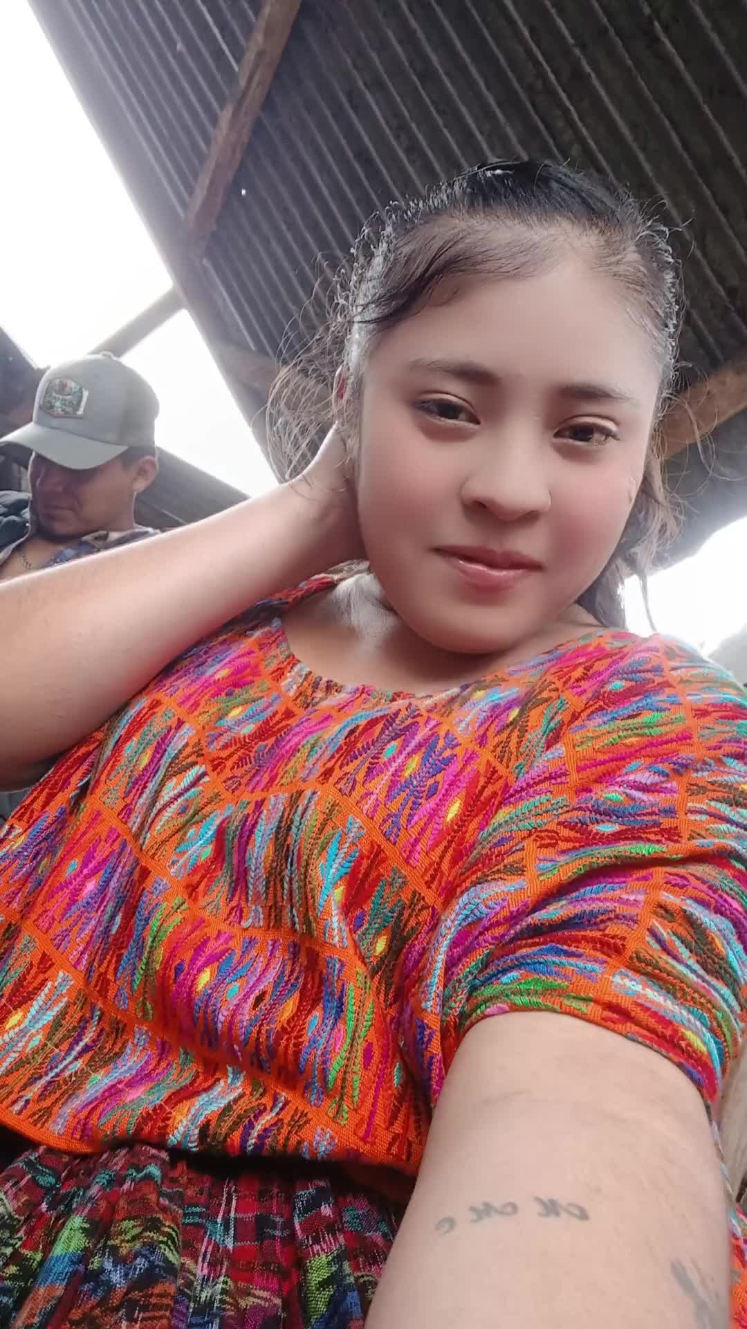 @anitamucu
