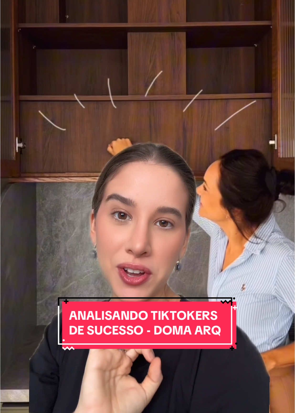 @Helena Bezzan