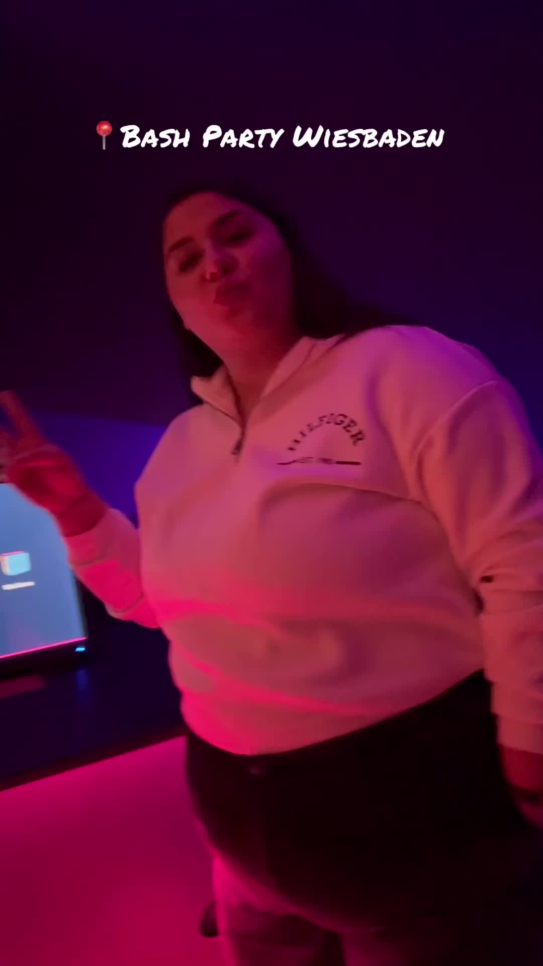 @bet&uuml;l31