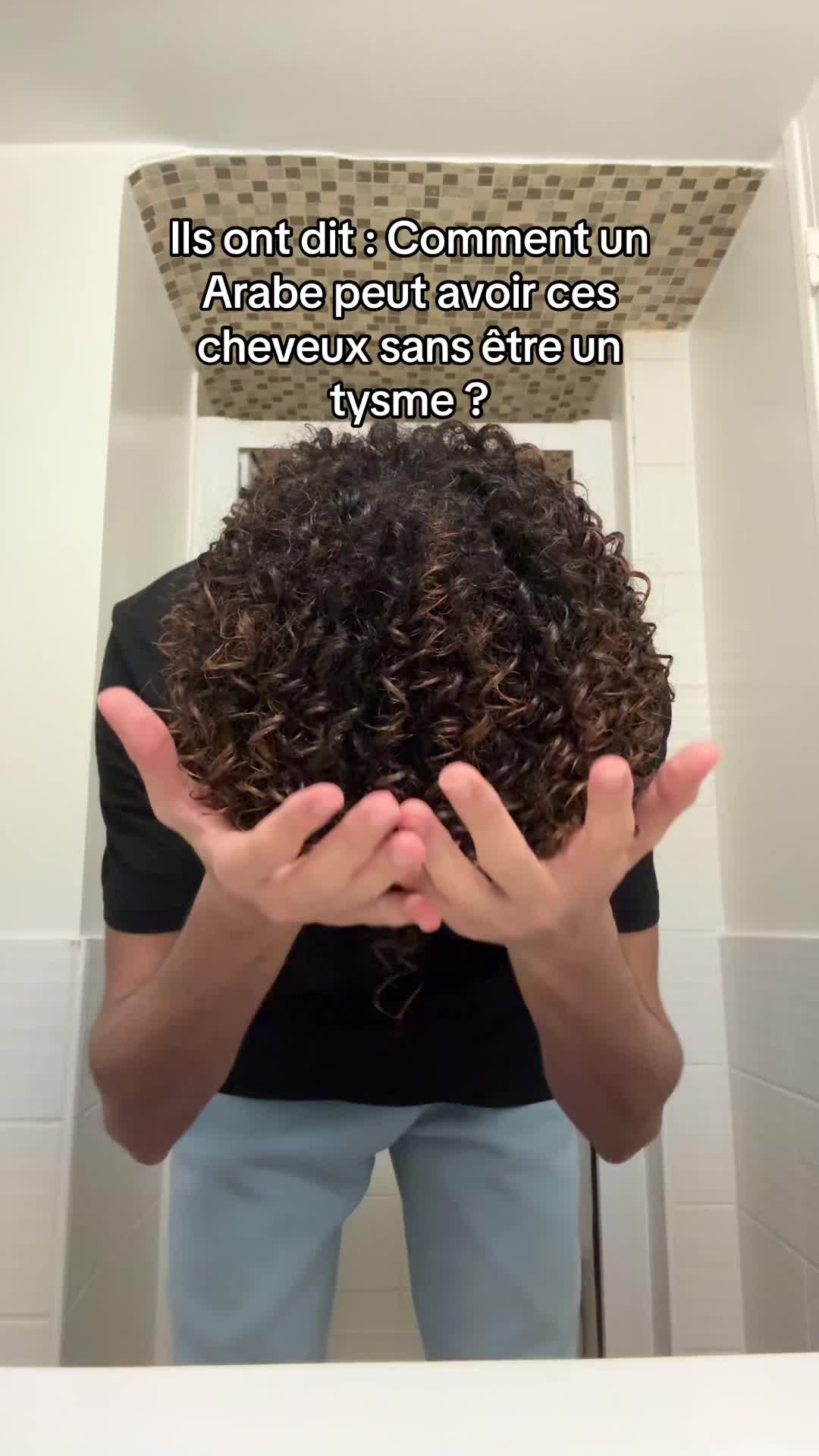@aymen_rcm