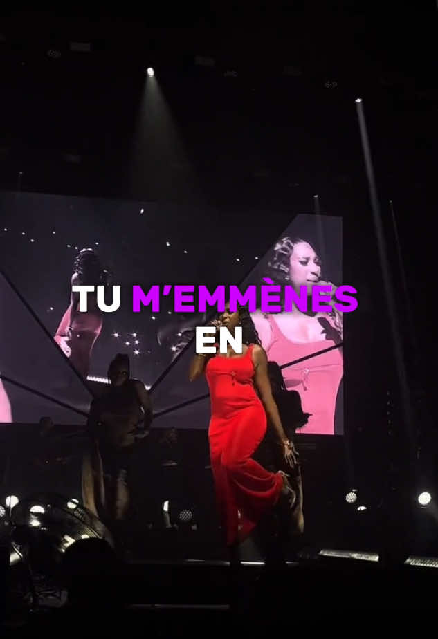 @𝒮𝓅𝑜𝓉𝓎 𝒮𝑜𝓃𝑔 🎧