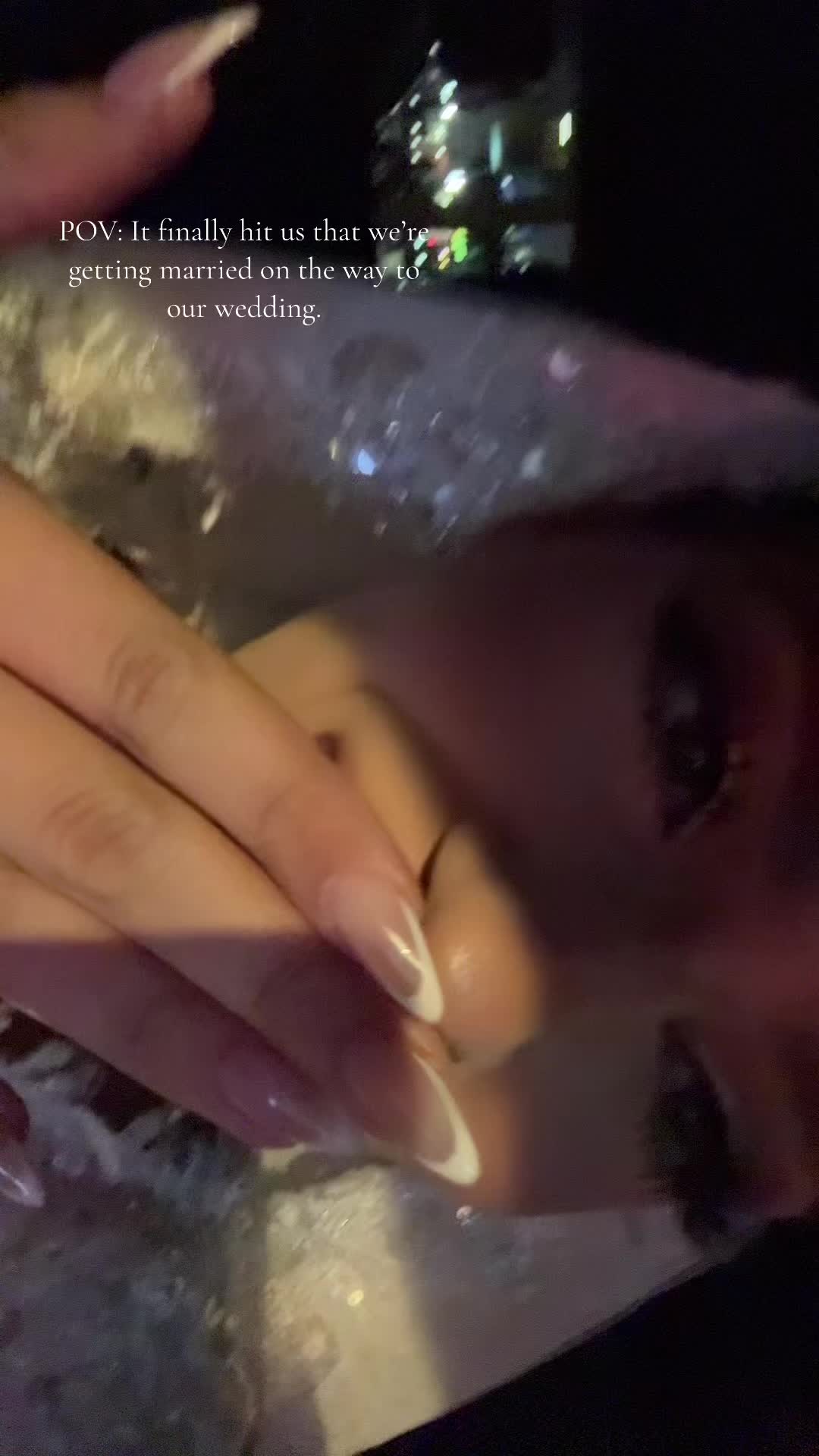 @Layalis_beauty