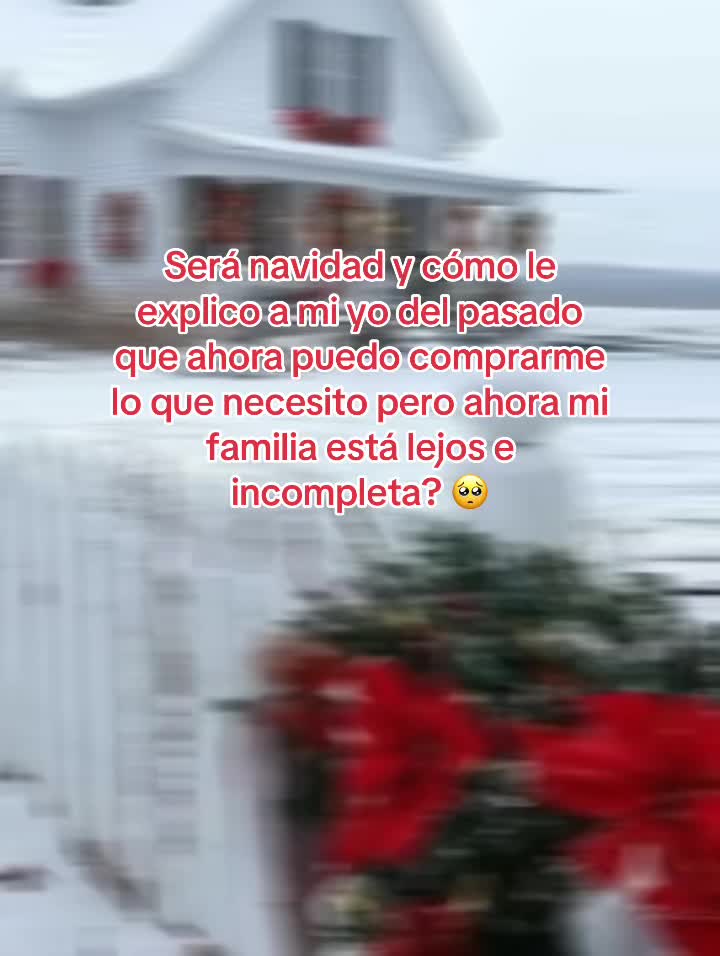 @Stephanie Medel