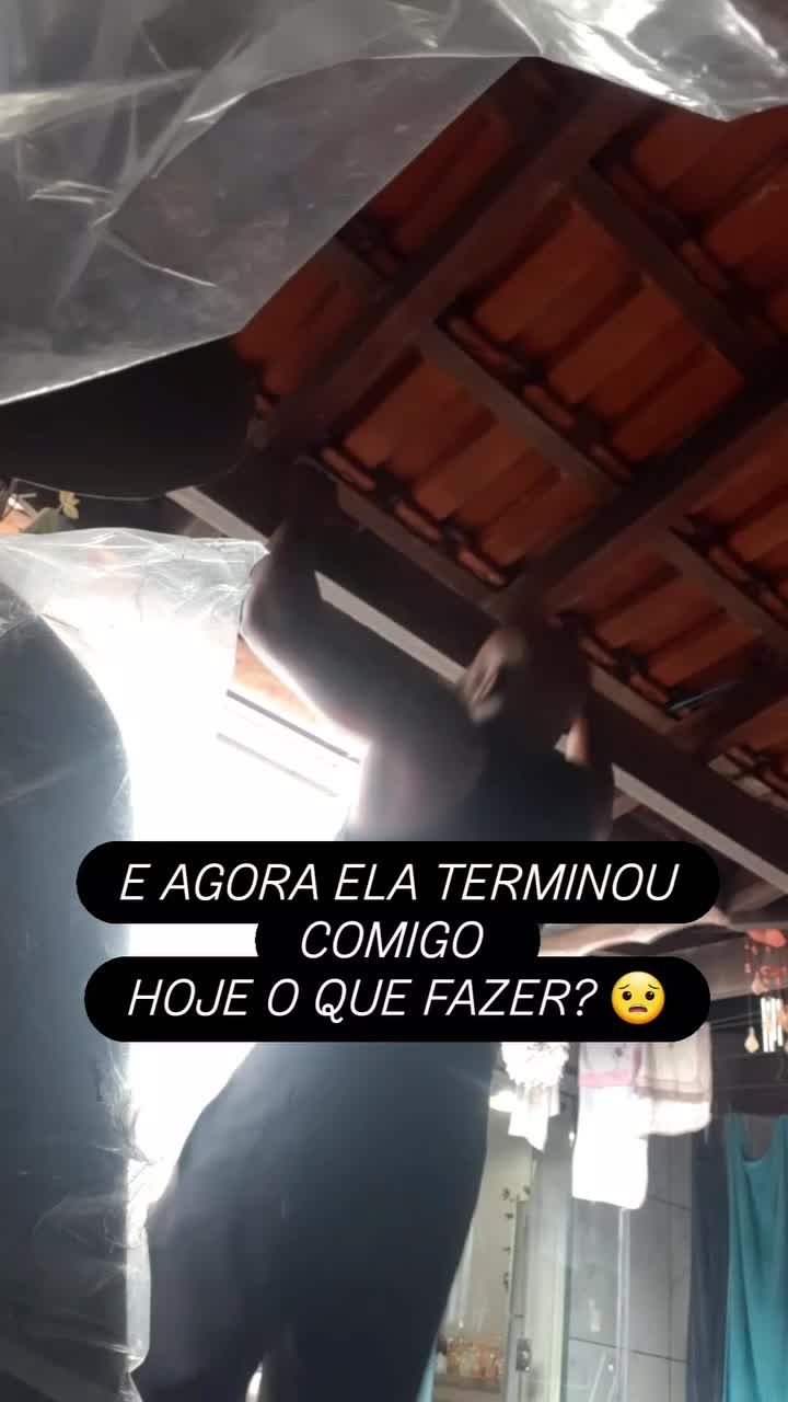 @Vin&iacute;cius | Coach Masculino