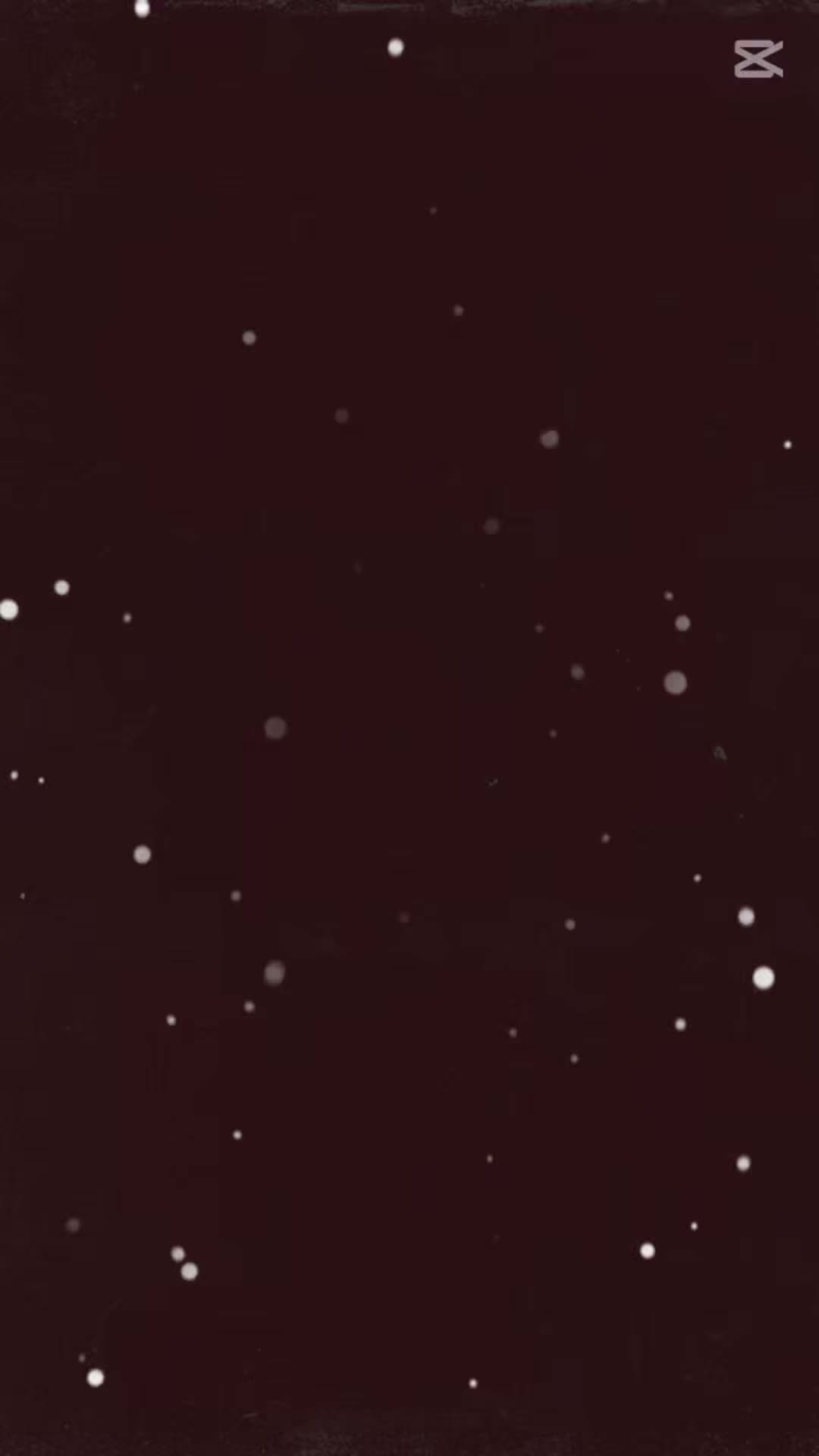 @ひめ子⛄️🖤💚