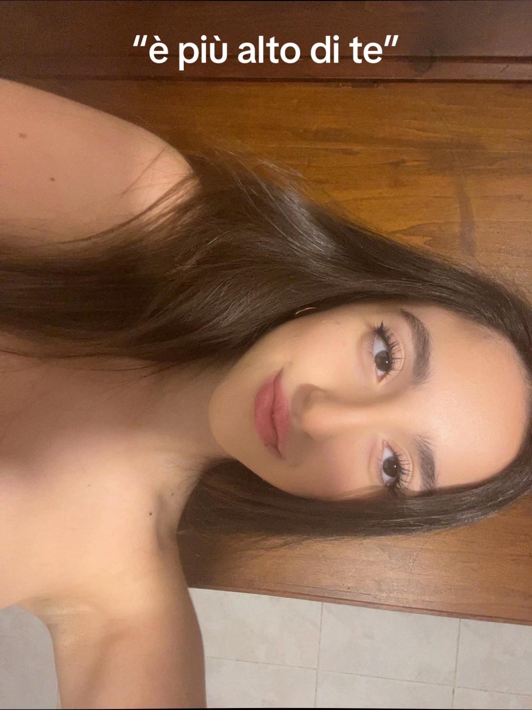 @VN🌙