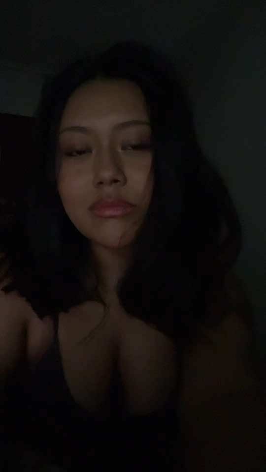 @xoxox