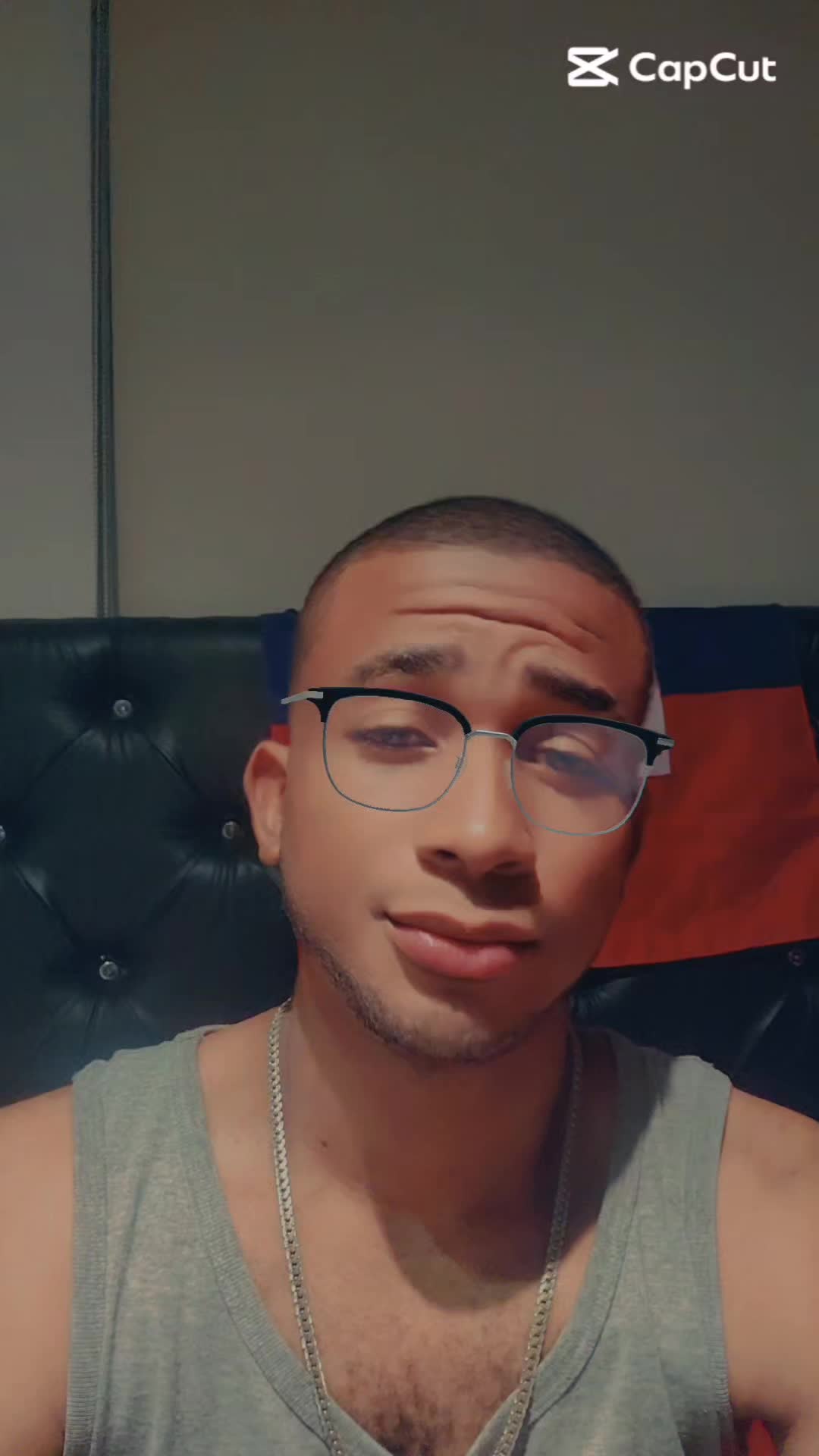 @Albertho Santos 🇭🇹🇨🇿🇱🇷