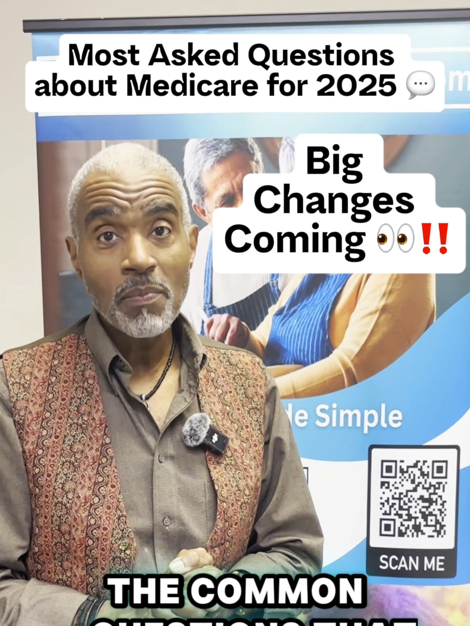 @MyCHN_Texas